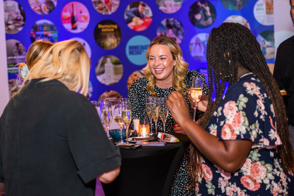 MagneticSpotlightAwards2023-335