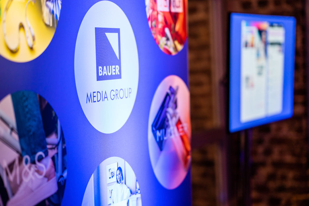 MagneticSpotlightAwards2023-34