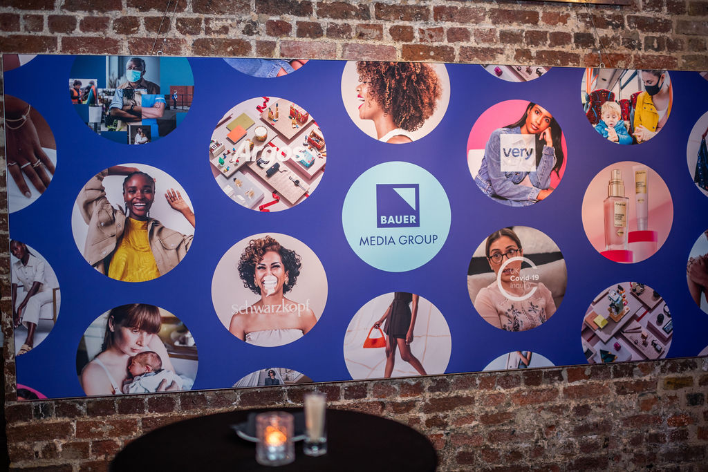 MagneticSpotlightAwards2023-38