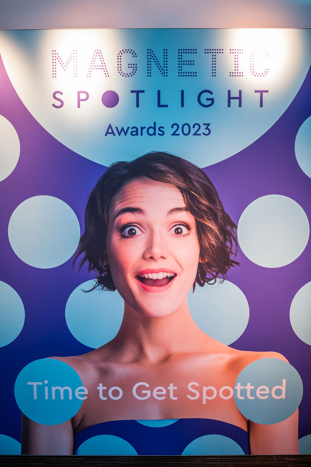 MagneticSpotlightAwards2023-4