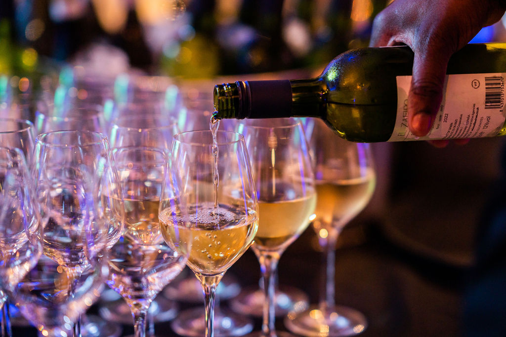 MagneticSpotlightAwards2023-42