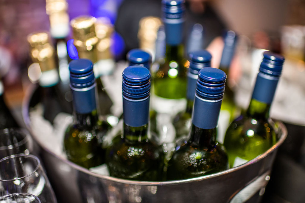 MagneticSpotlightAwards2023-57