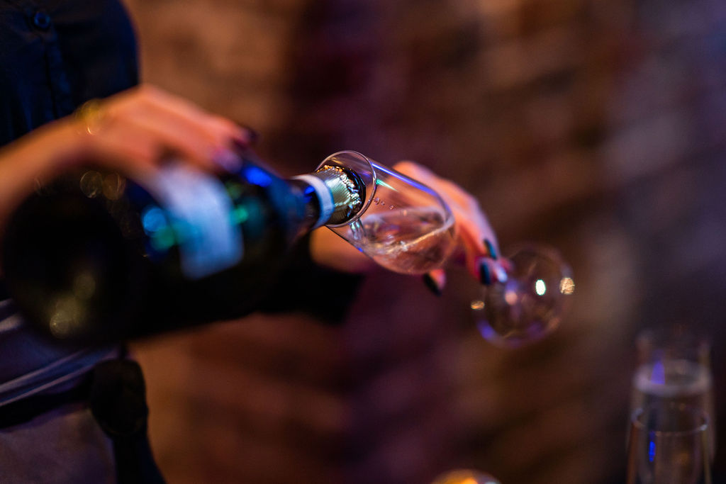 MagneticSpotlightAwards2023-59