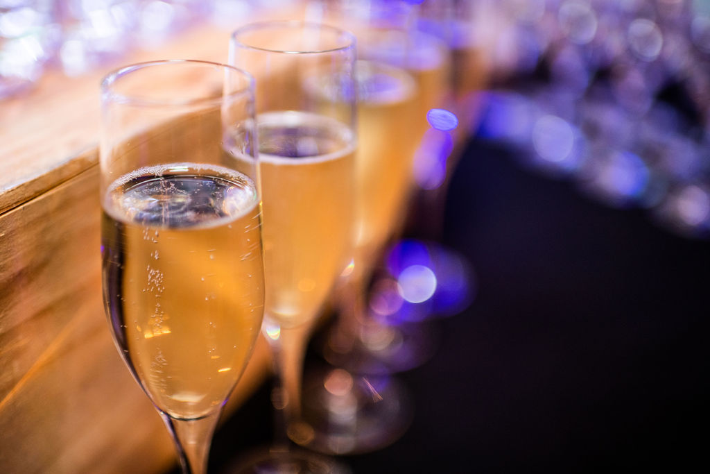 MagneticSpotlightAwards2023-60