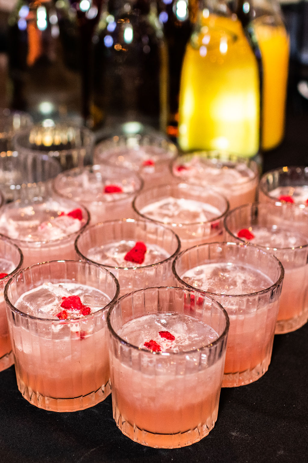 MagneticSpotlightAwards2023-61