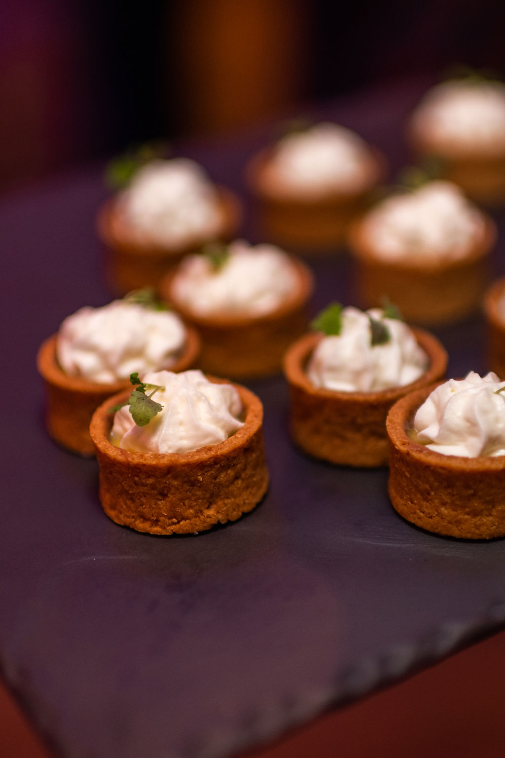 MagneticSpotlightAwards2023-62