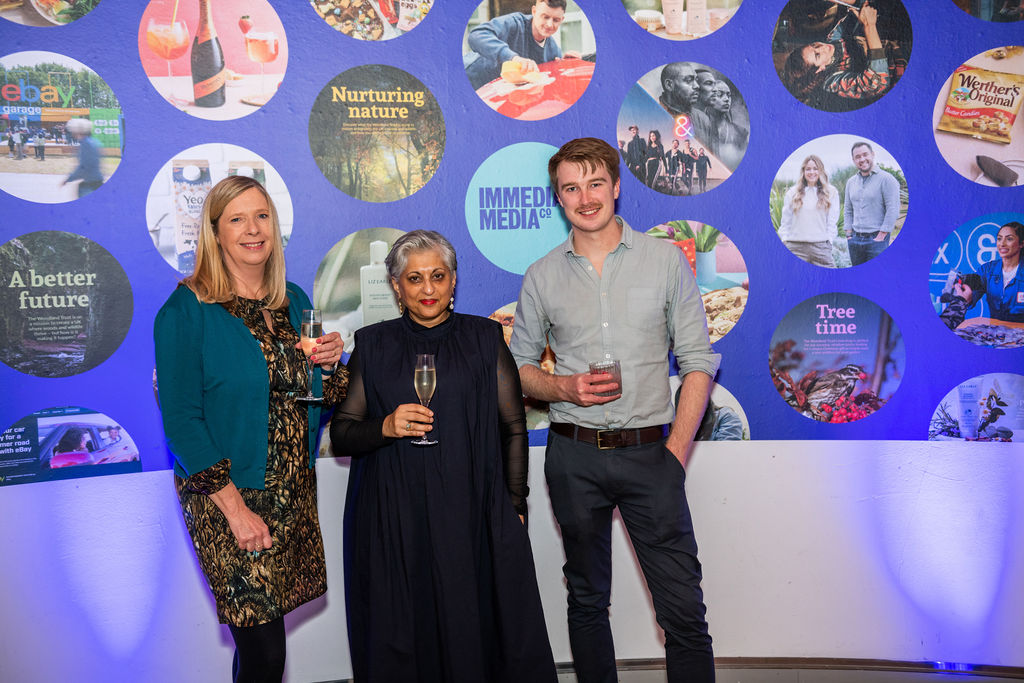 MagneticSpotlightAwards2023-66