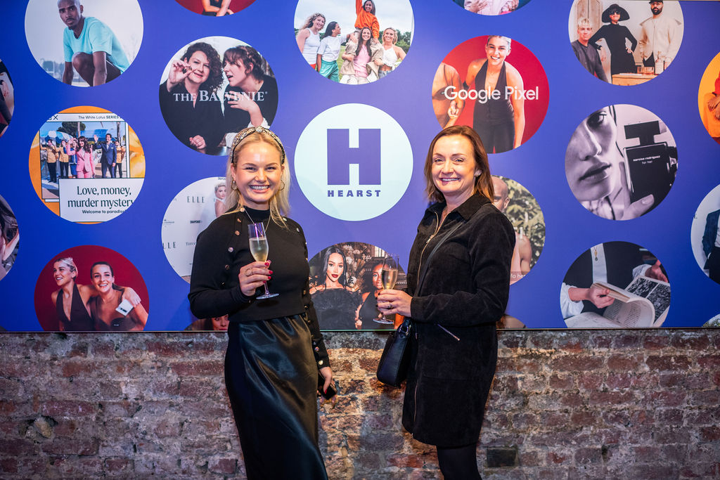 MagneticSpotlightAwards2023-84