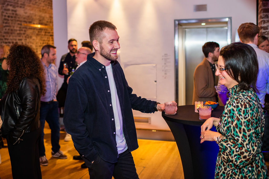 MagneticSpotlightAwards2023-87