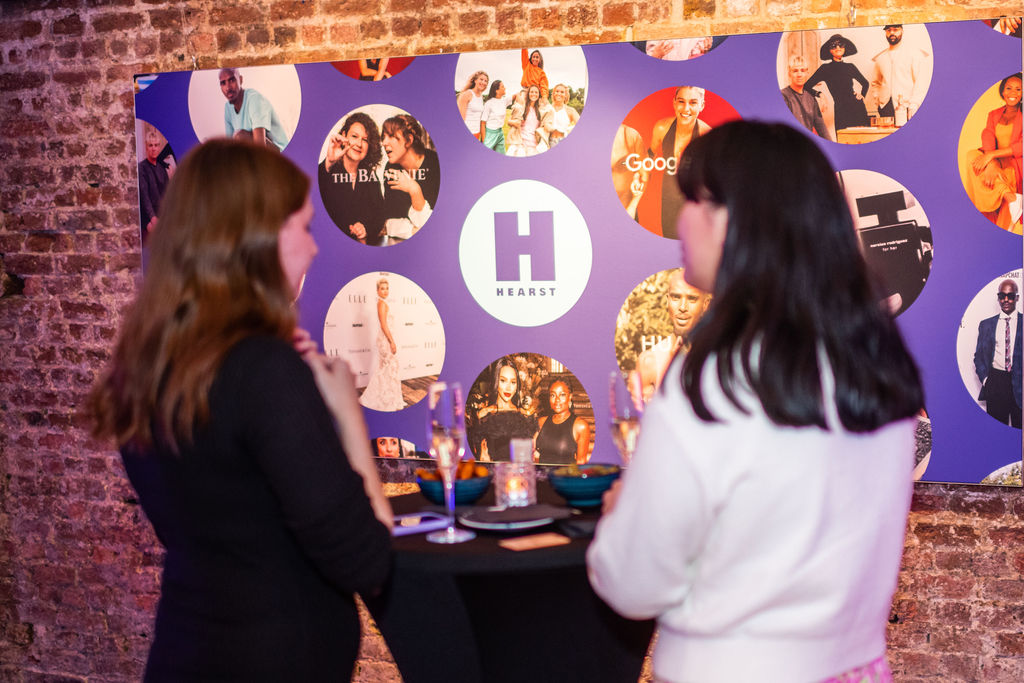 MagneticSpotlightAwards2023-91