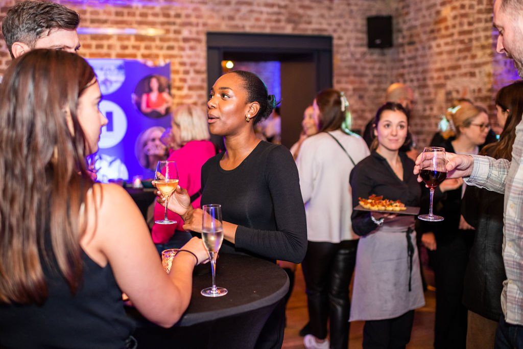 MagneticSpotlightAwards2023-94