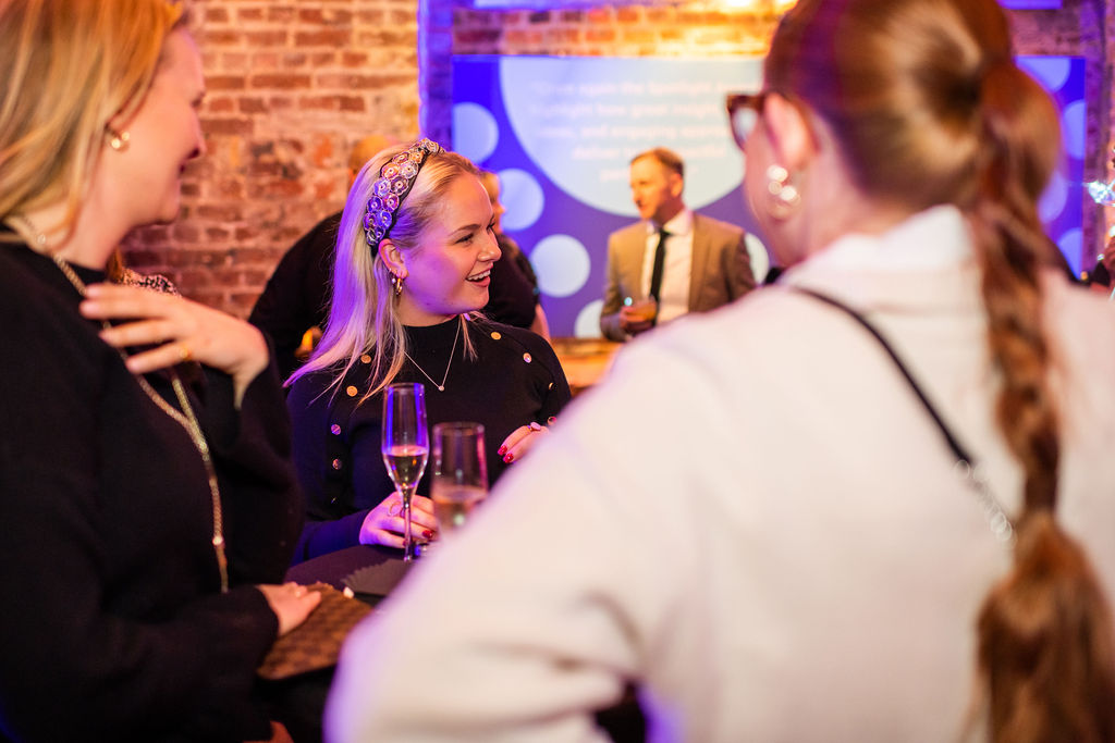 MagneticSpotlightAwards2023-95