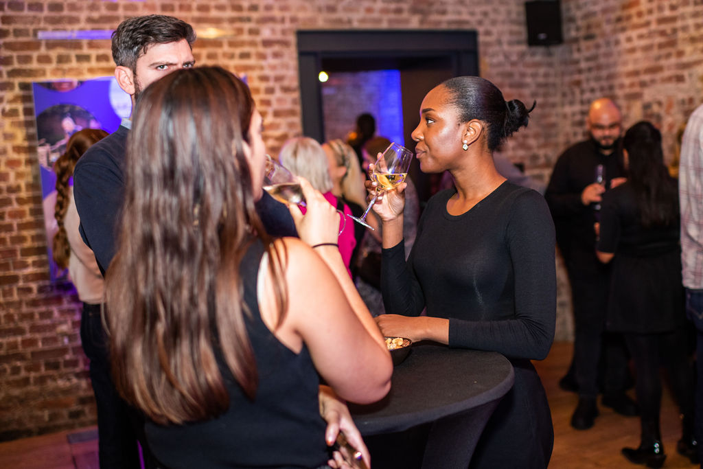 MagneticSpotlightAwards2023-96