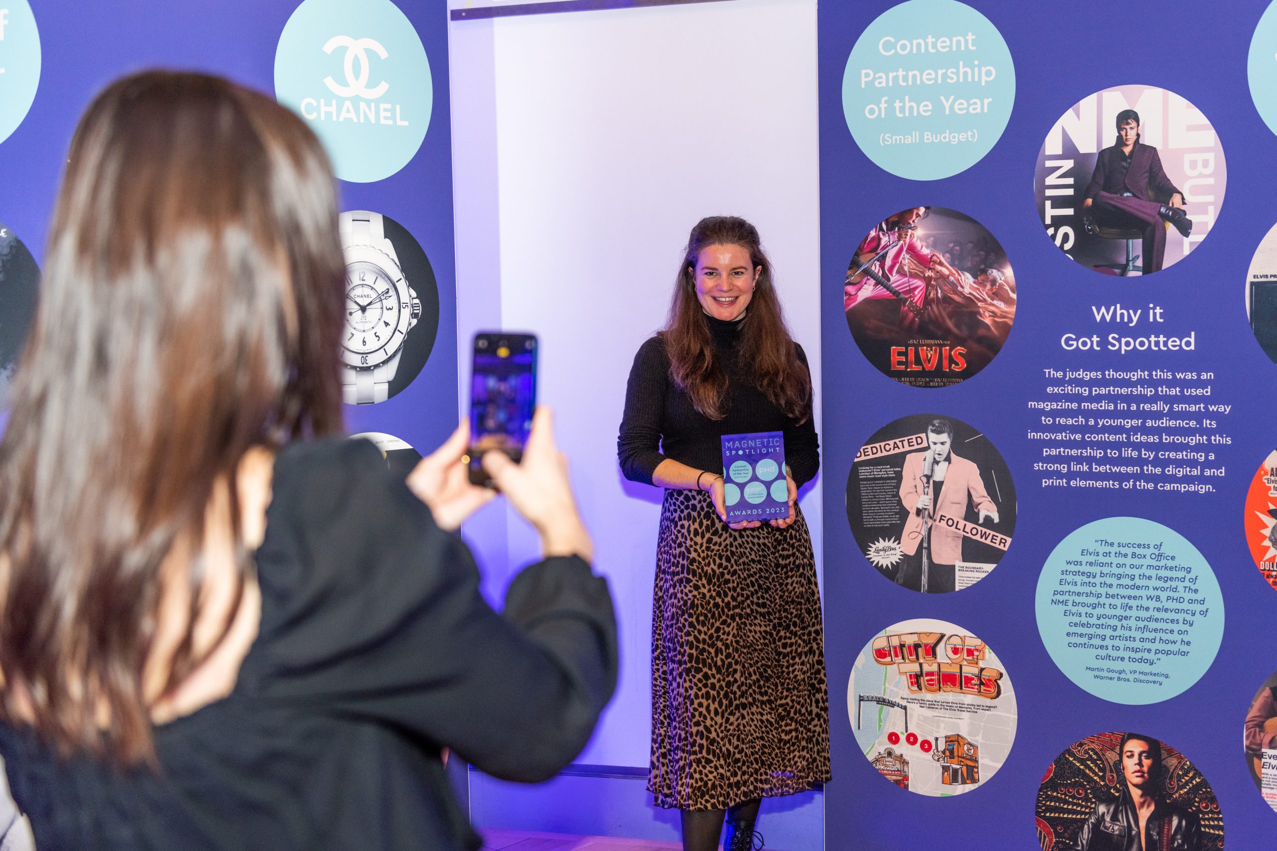 MagneticSpotlightAwardshighlights-21