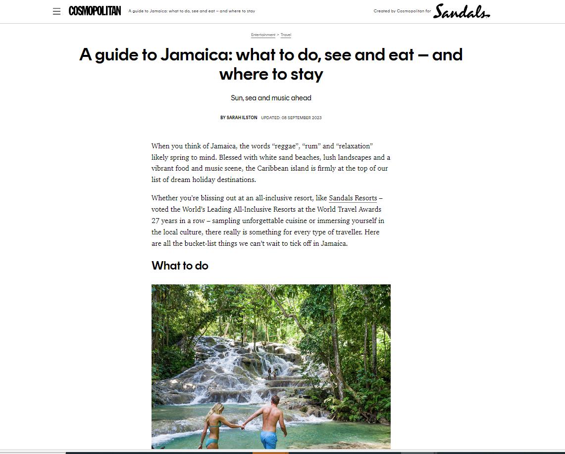 Sandals-x-Hearst-Partnership 3