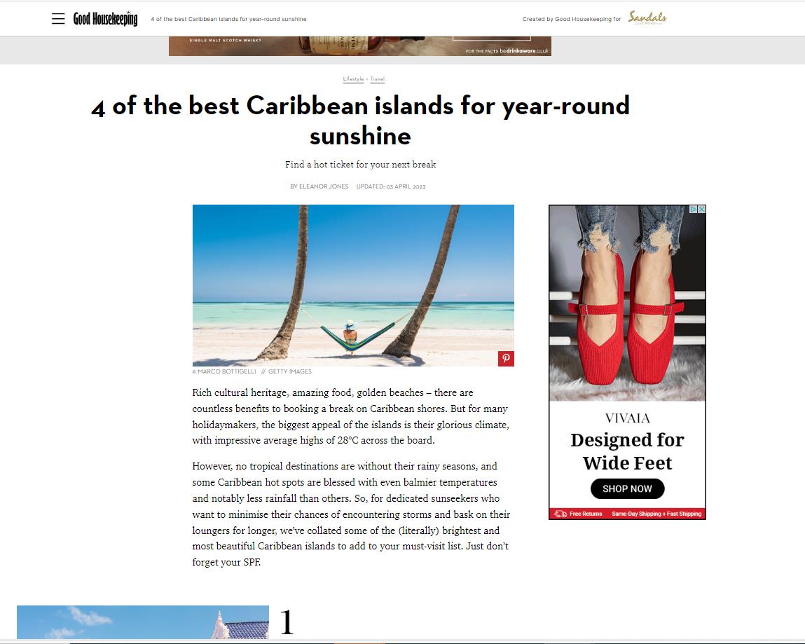 Sandals-x-Hearst-Partnership 5