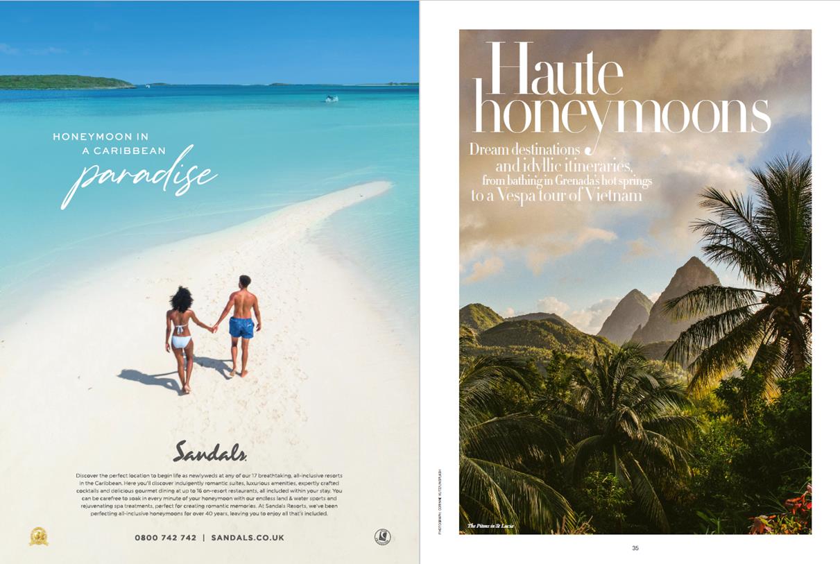 Sandals-x-Hearst-Partnership 7