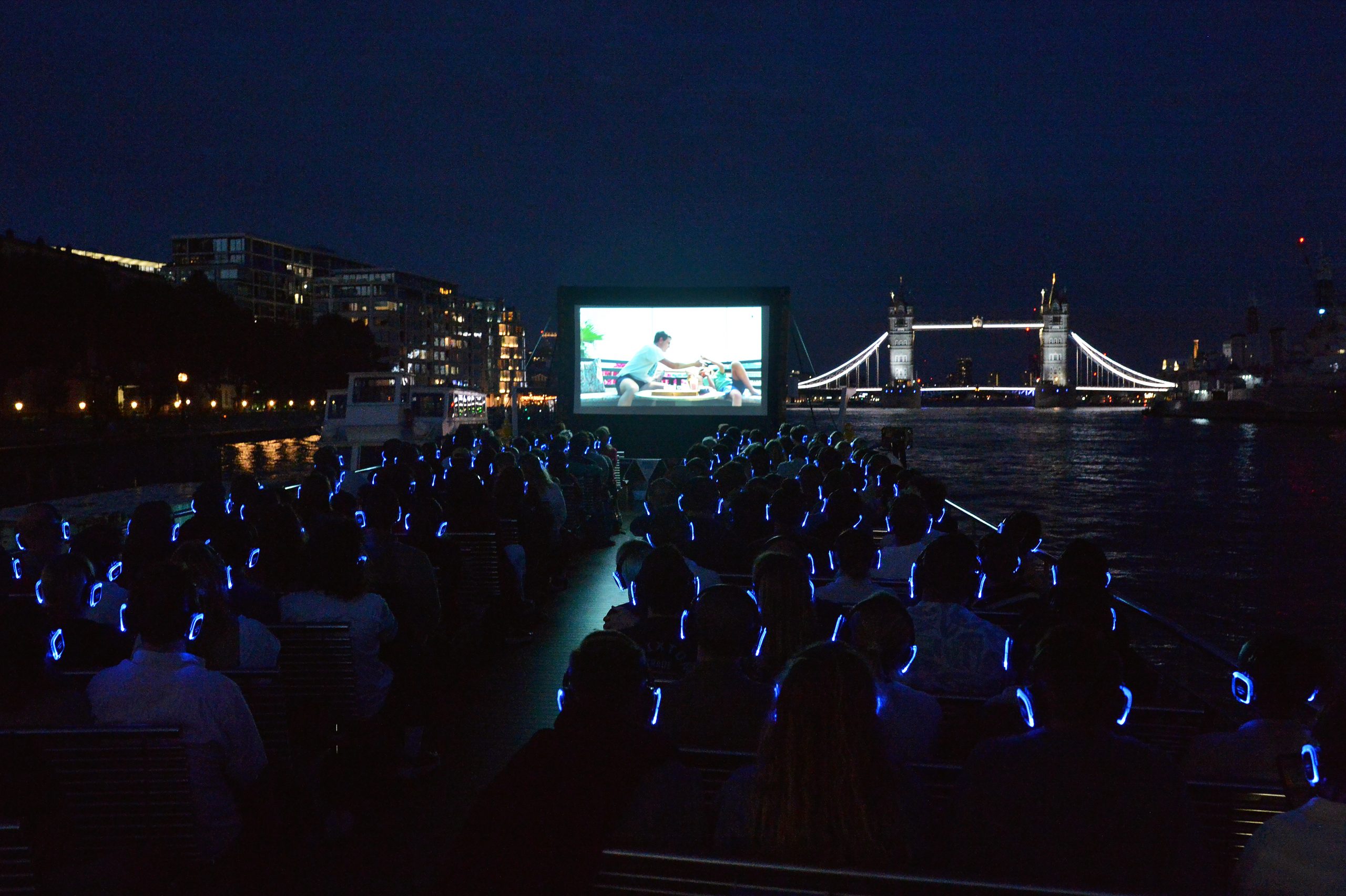 TimeOut - MOTR_105 (1)