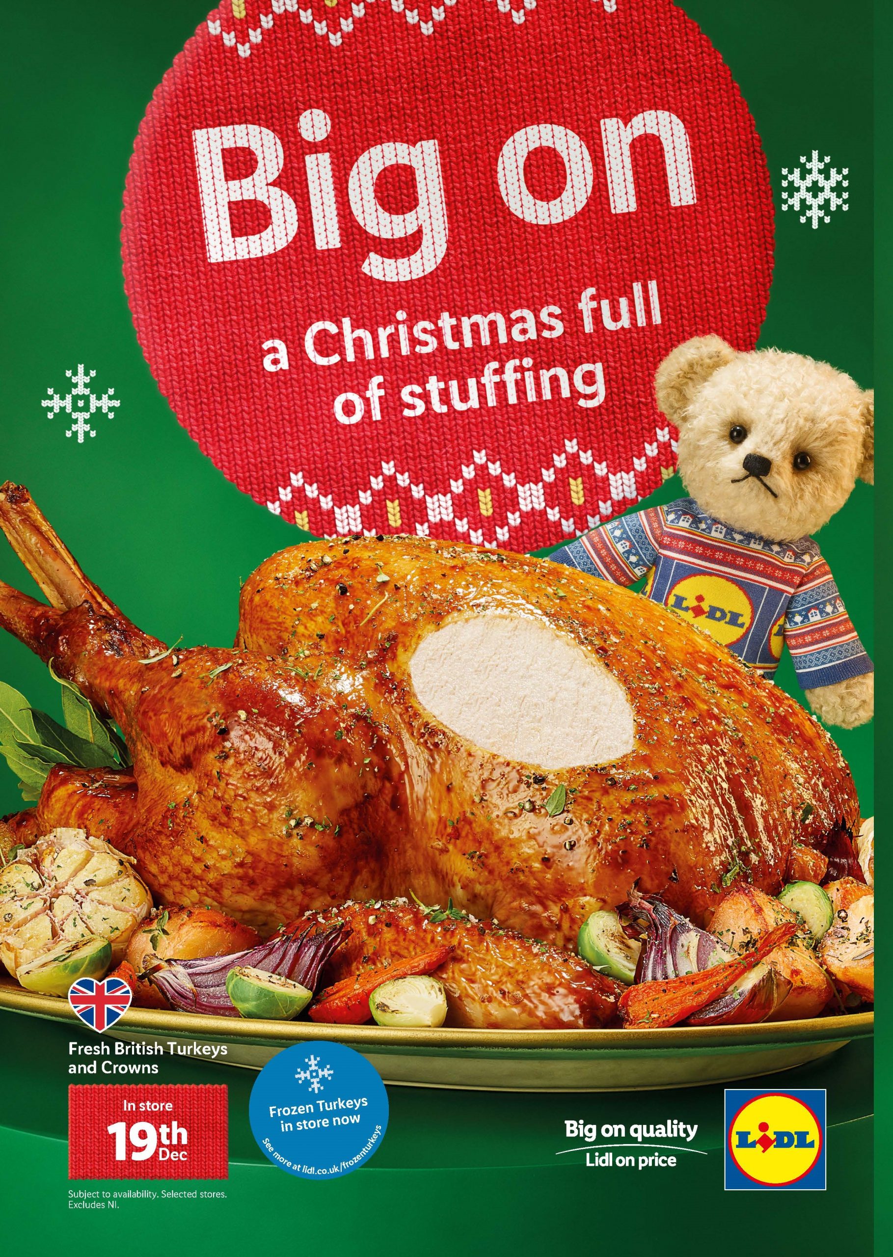 RDX_Lidl_InnerFlap_NEW_2