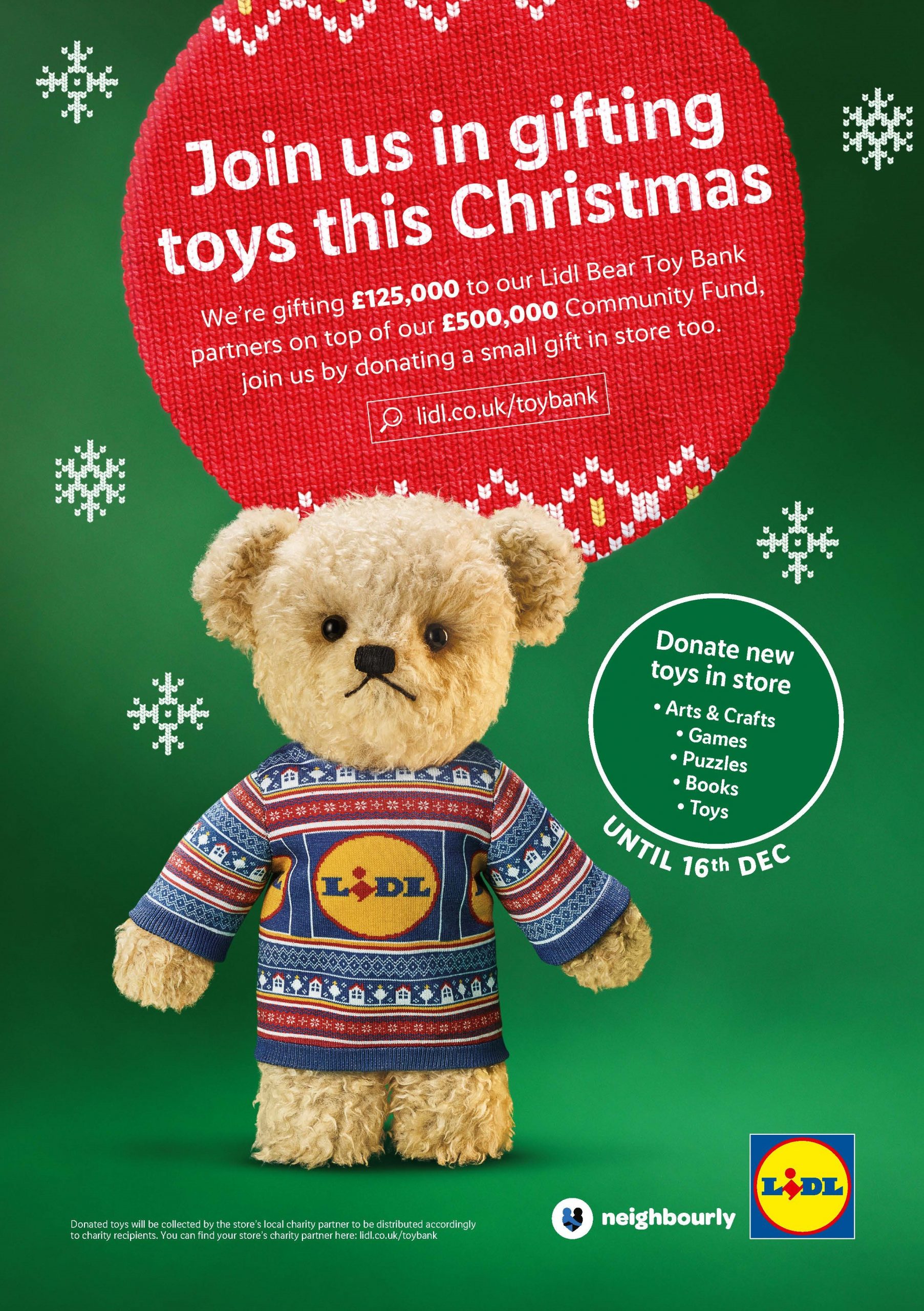 RDX_Lidl_OuterFlap_NEW_2